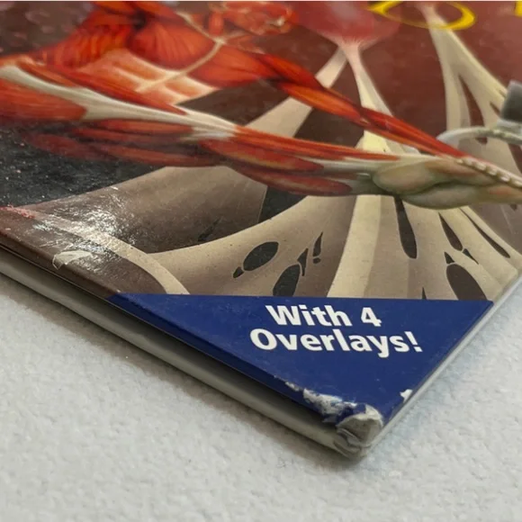 Book - Picture 5 of 5